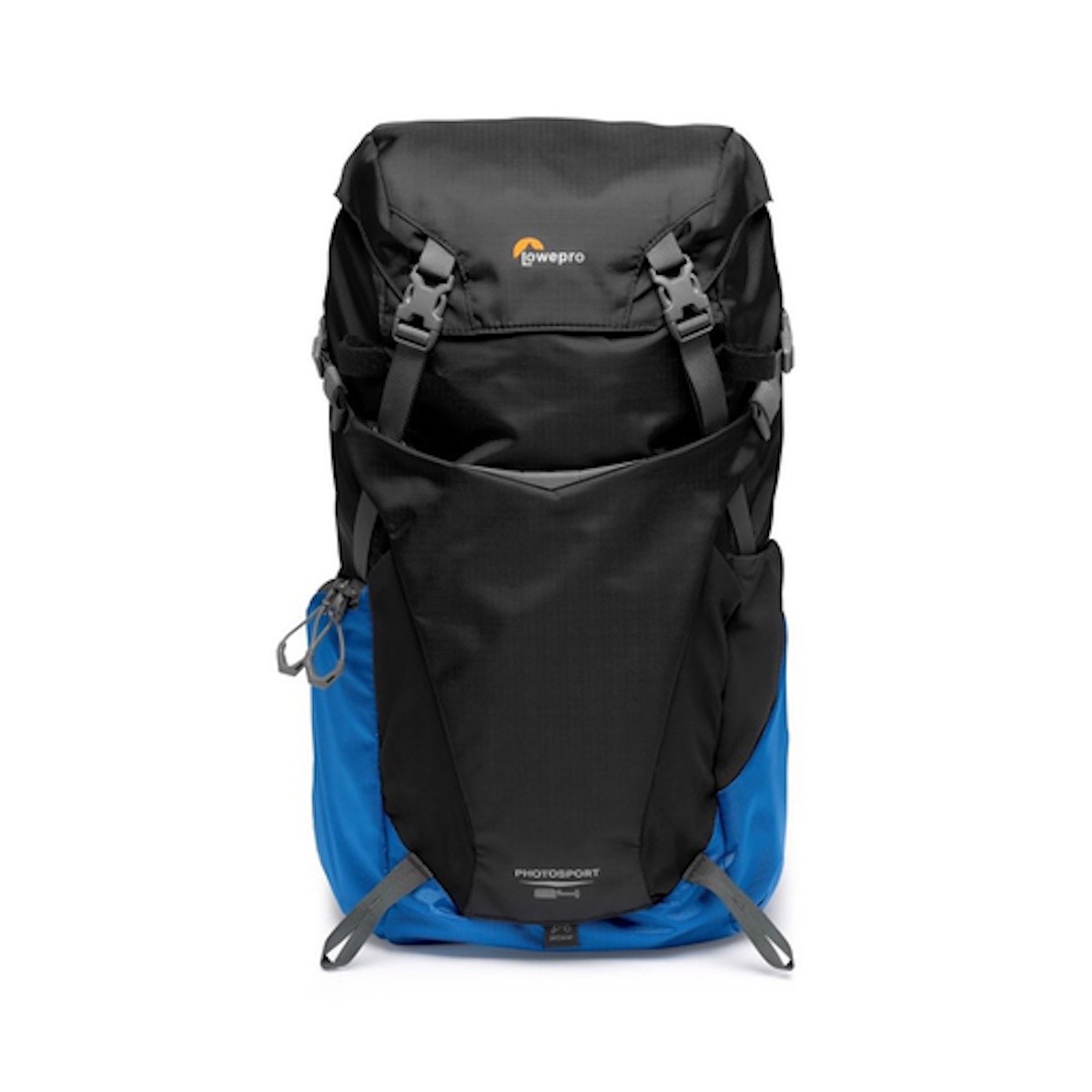 Lowepro PhotoSport BP 24L AW III blau Lowepro PhotoSport BP 24L AW III blau