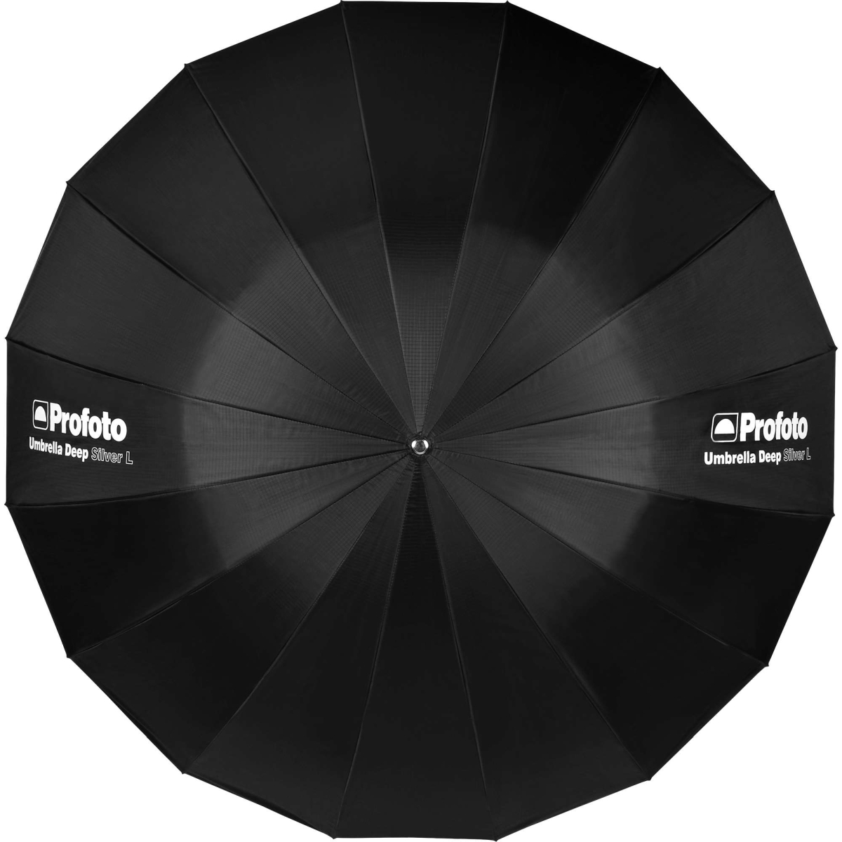 Profoto Umbrella Deep Silver L