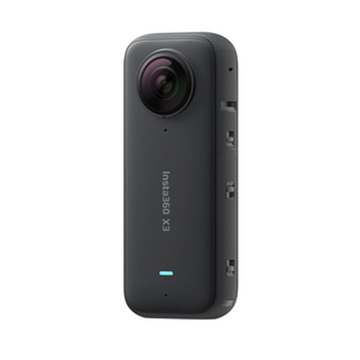 INSTA360 X3 Snow-Kit 360° Kamera