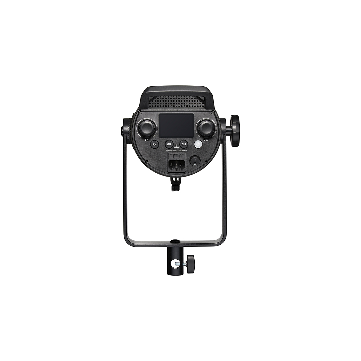 Godox SL 300 II LED Leuchte Daylight