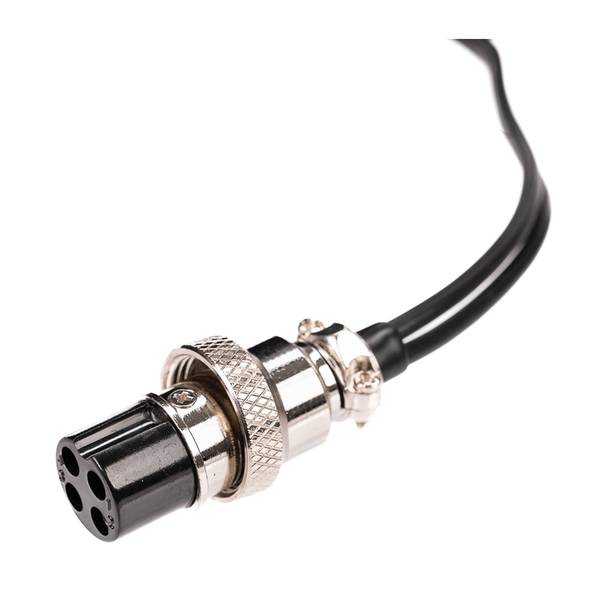 Godox AC-Ladegerät für die LED1000-Serie