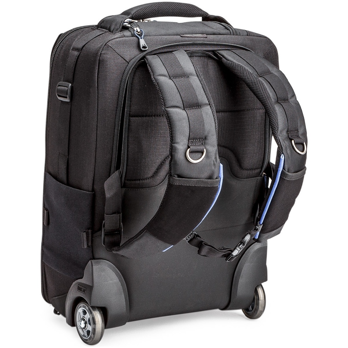 ThinkTank Airport Takeoff V2 Foto-Rollkoffer