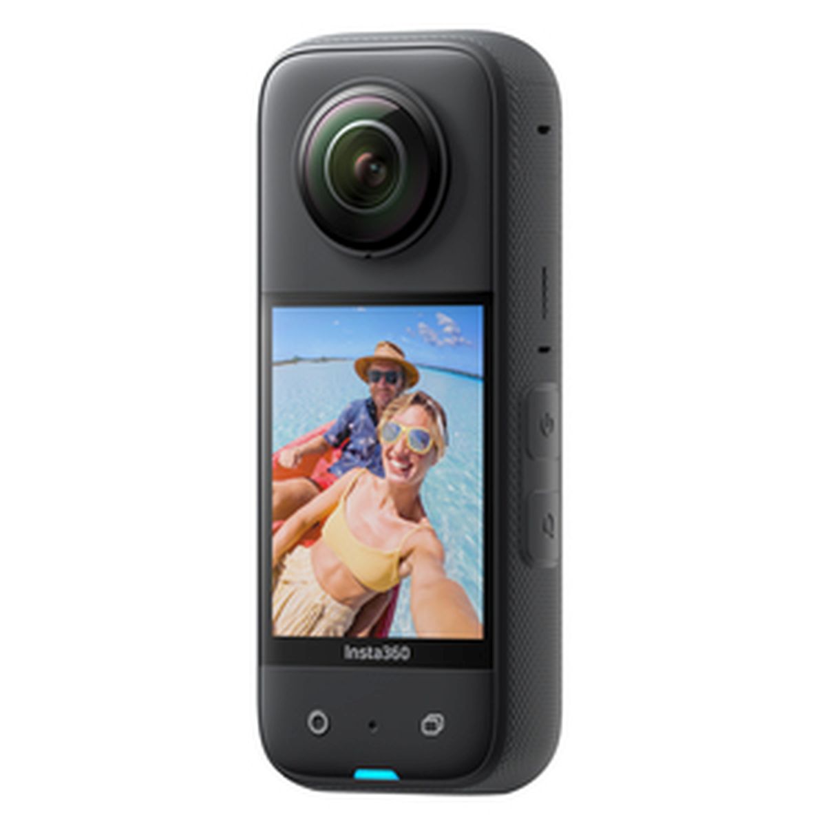 Insta360 One X3 360° Kamera Insta360 One X3 360° Kamera