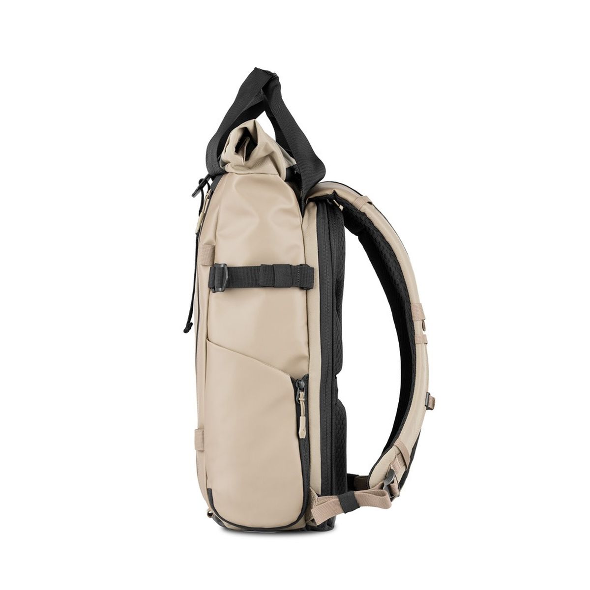 Wandrd Prvke 21 Yuma Tan V4