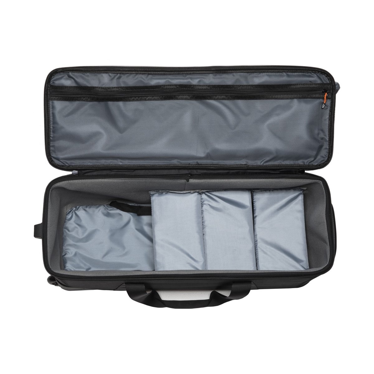 Godox CB-04 Tragetasche