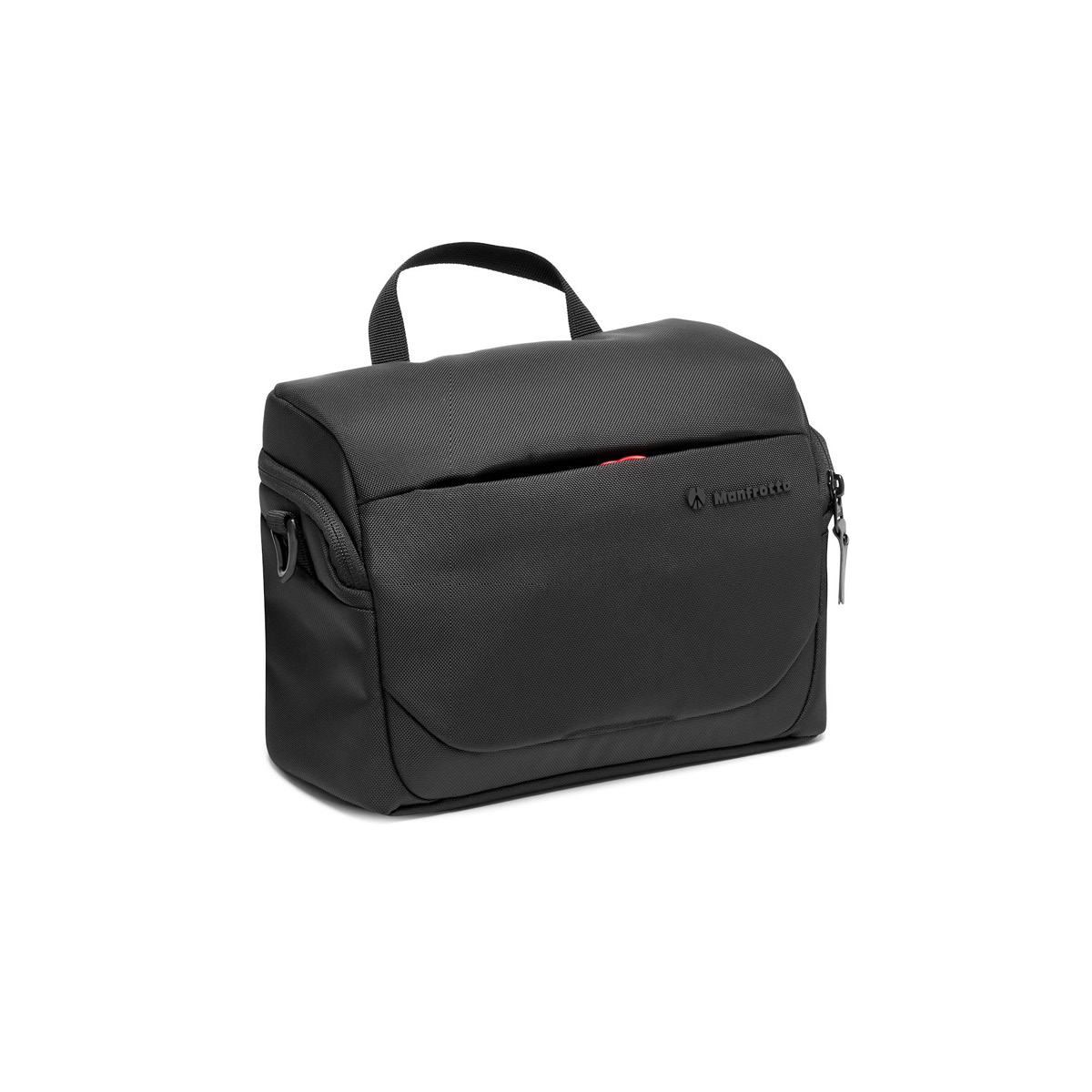 Manfrotto Advanced 3 Schultertasche M Manfrotto Advanced 3 Schultertasche M