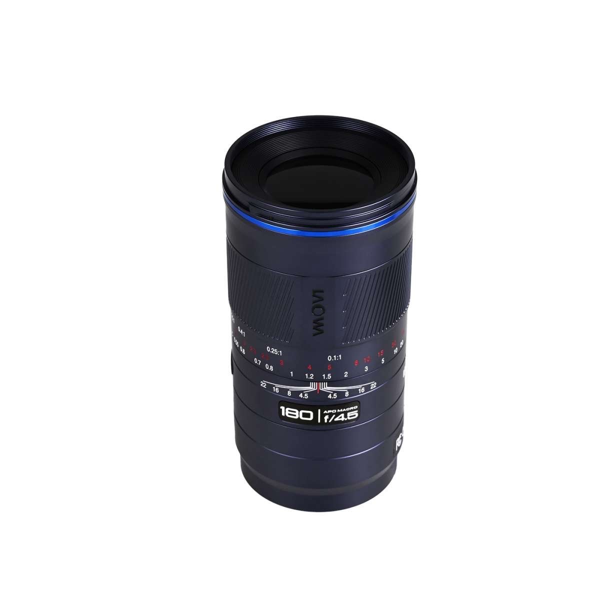 Laowa 180 mm 1:4,5 AF 1,5x Macro Canon RF