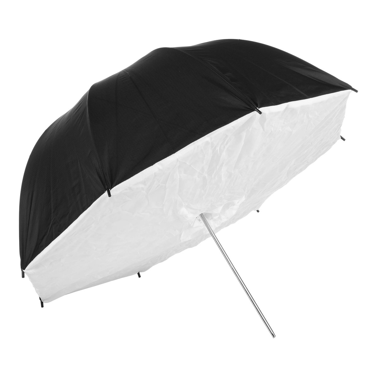 Godox 84cm Umbrella Box White/Silver