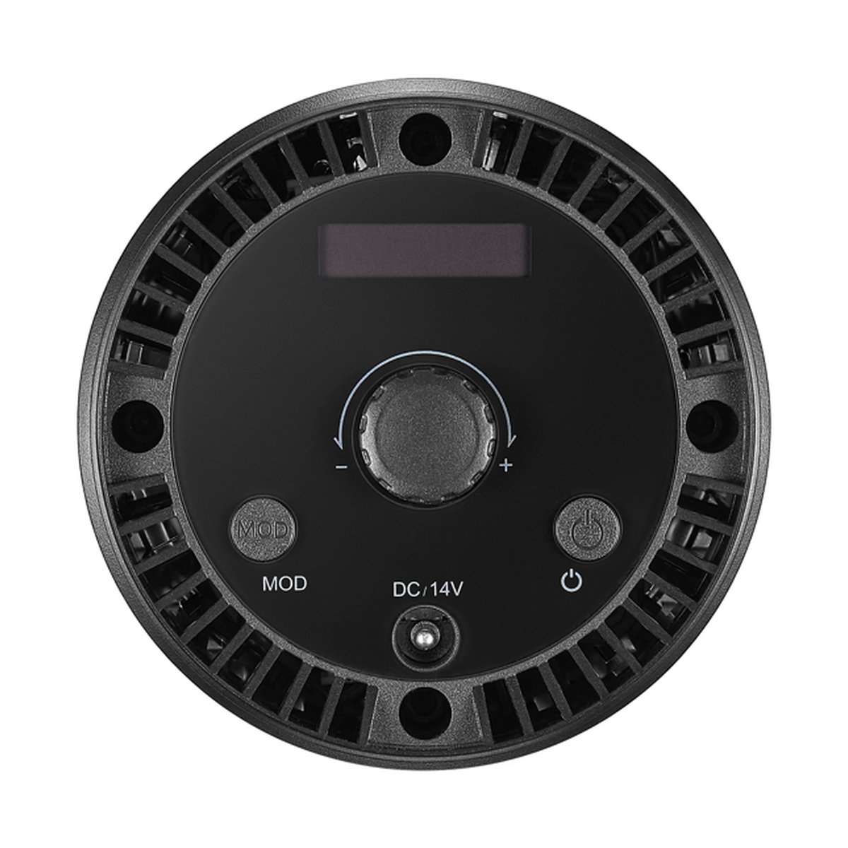 Godox Litemons LED Tabletop Video Light Double Light Kit