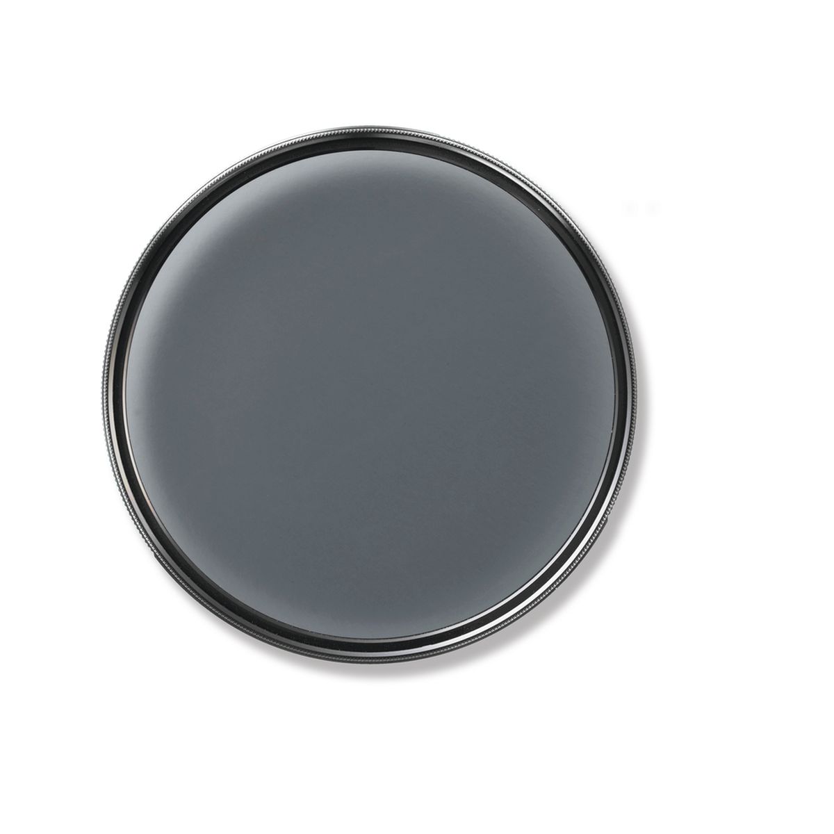 Zeiss T* Polfilter 77 mm  Zeiss T* Polfilter 77 mm