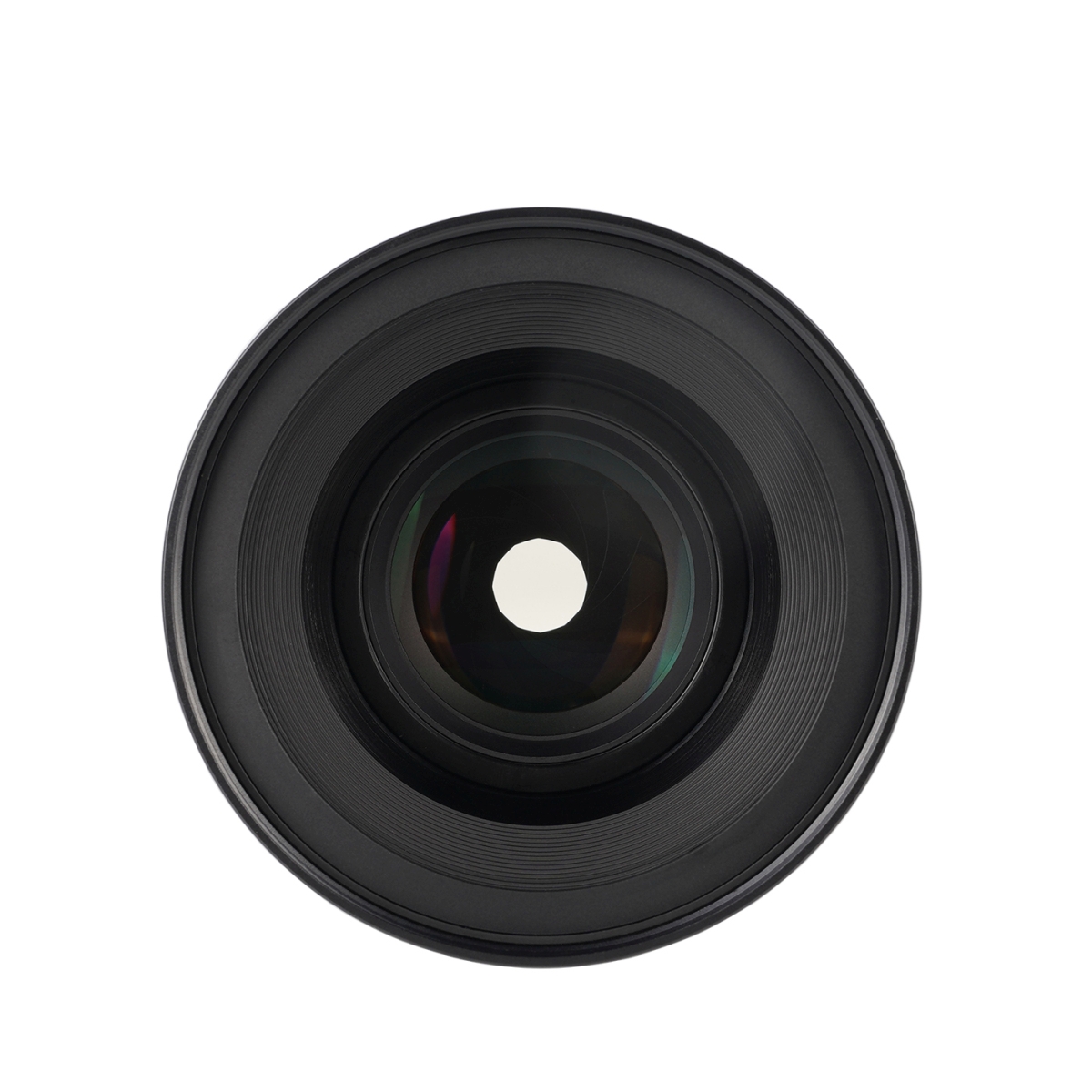 7Artisans 35 mm T1,05 Vision Fujifilm X