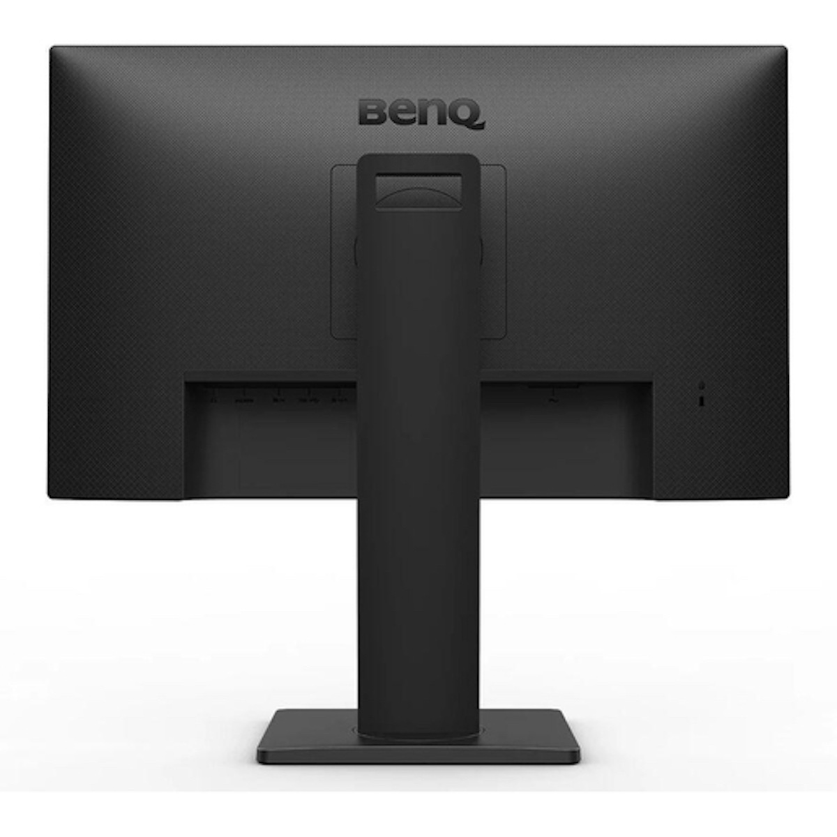 BenQ BL2485TC 60,96 cm (24") Full HD Business Monitor