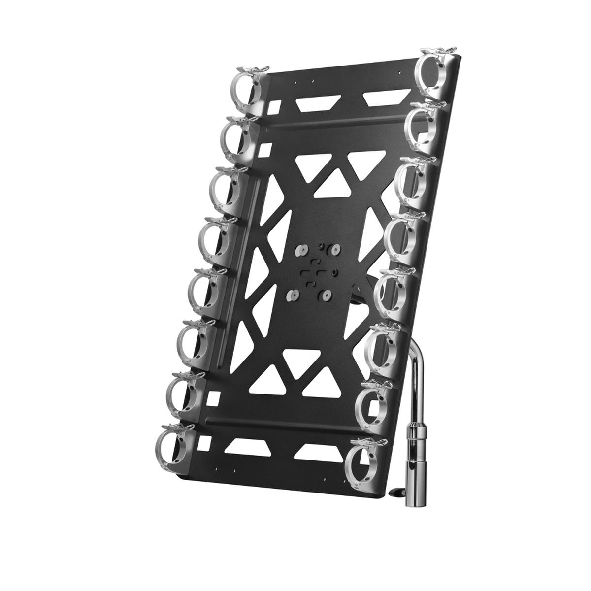 Godox TP-B8 Achtlichthalterung für TP-Röhrenlicht