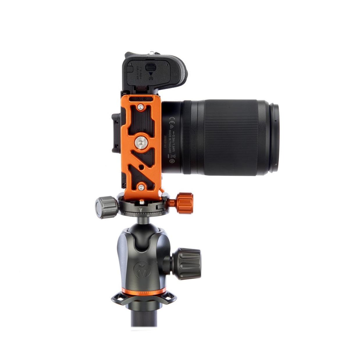 3_legged_thing_zayla_dedicated_l_bracket_koper_-_voor_nikon_z50_050353970644
