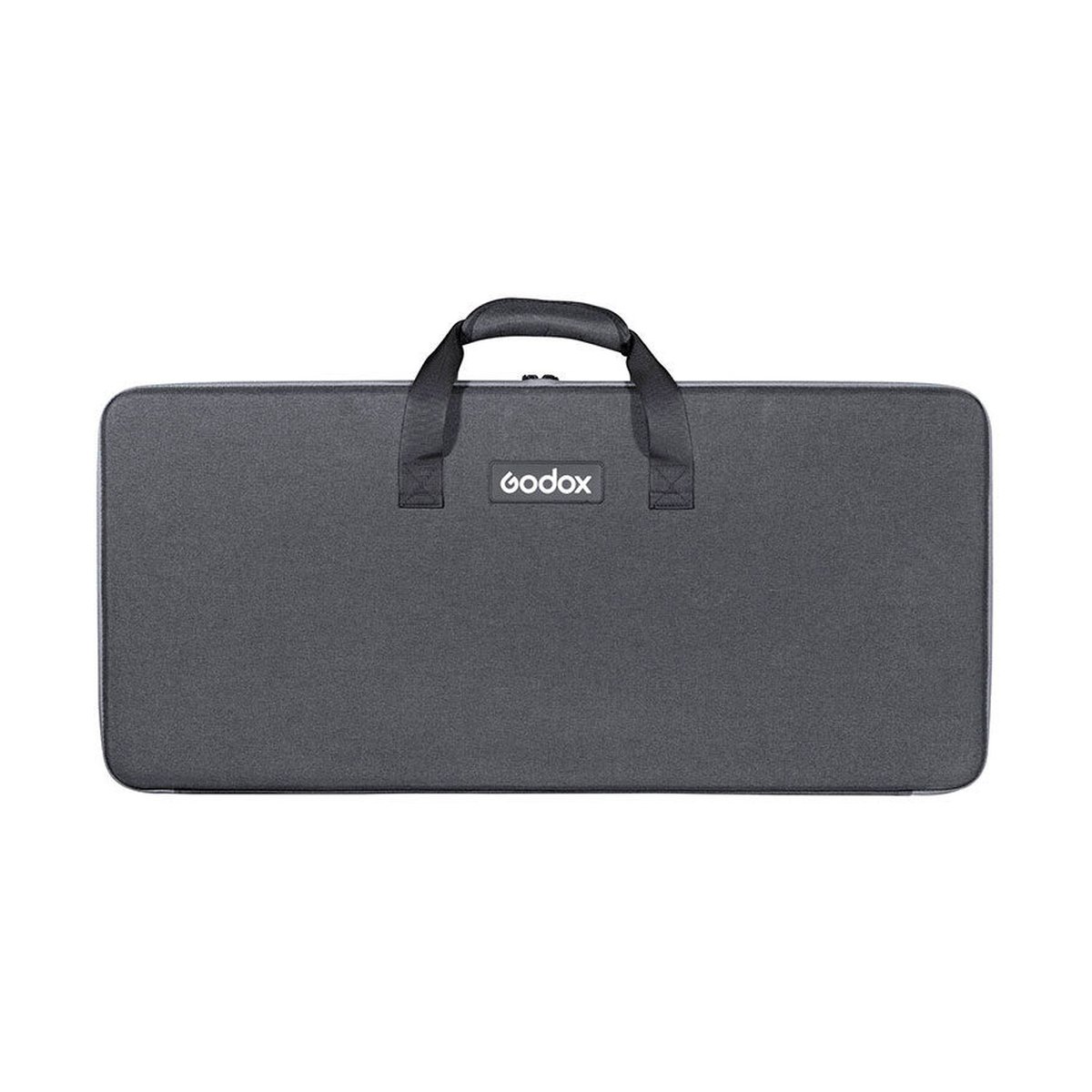 Godox Draagtas voor 4 TL60 Tube Lights