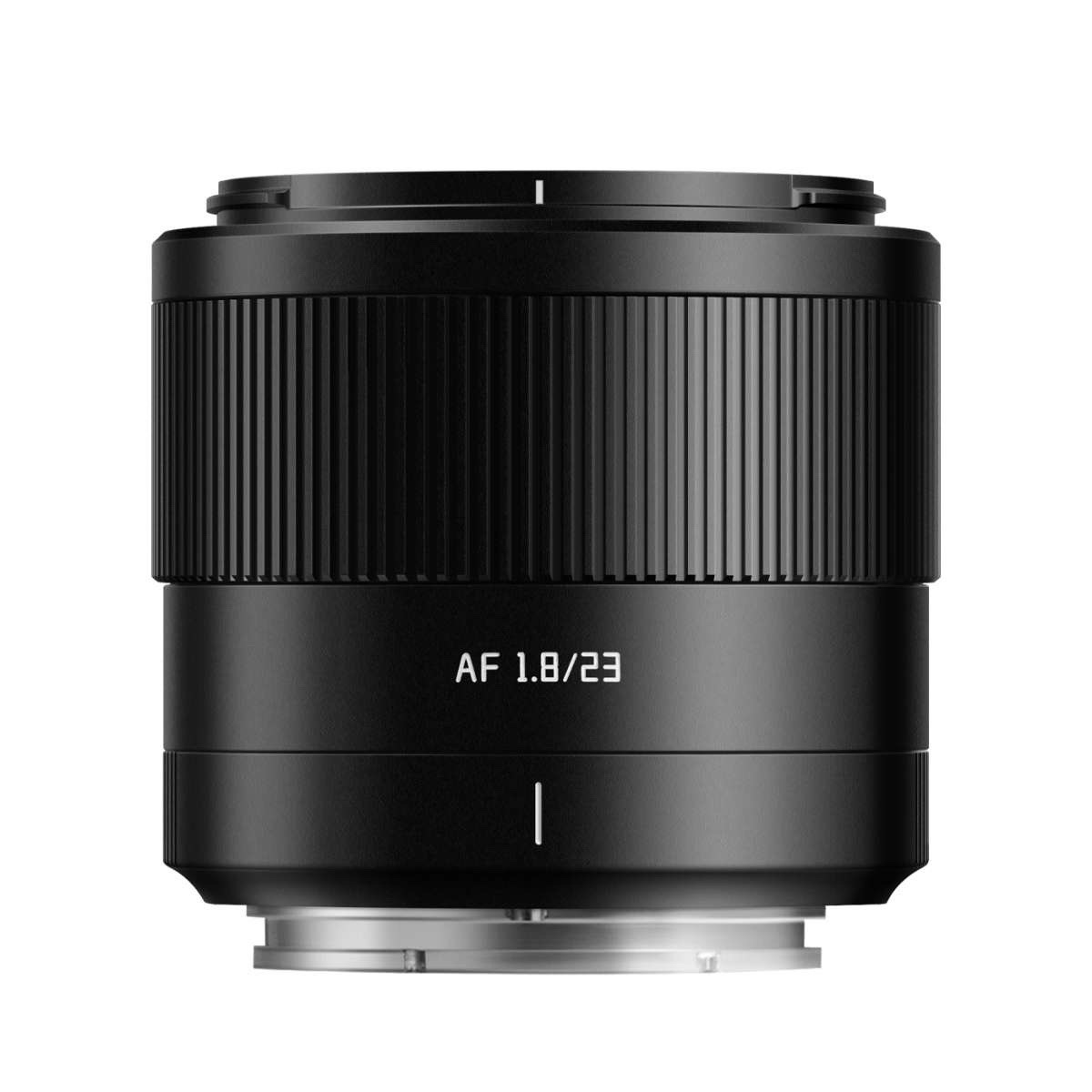 TTArtisan AF 23mm 1:1,8 f. Sony E (APS-C)