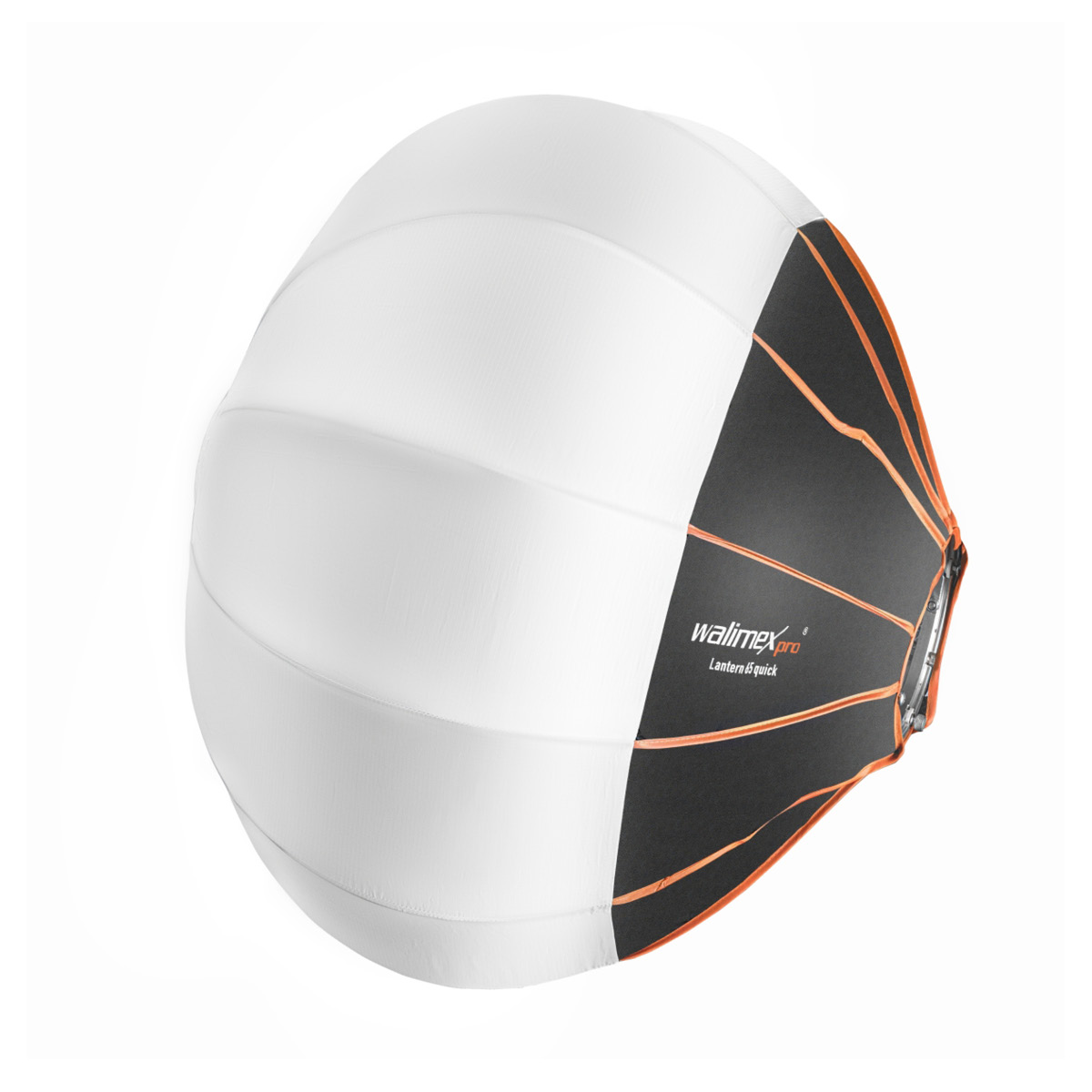 Walimex pro 360° Ambient Light Softbox 65 Aurora/Bowens