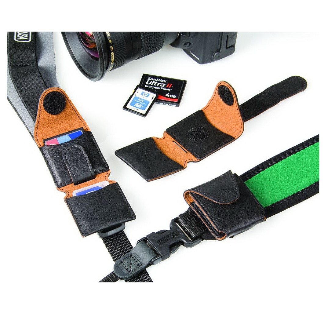 OP/TEC Media Keeper