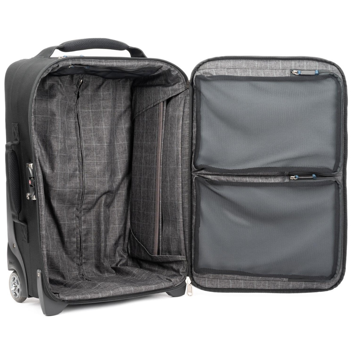 Thinktank Venturing Observer L2