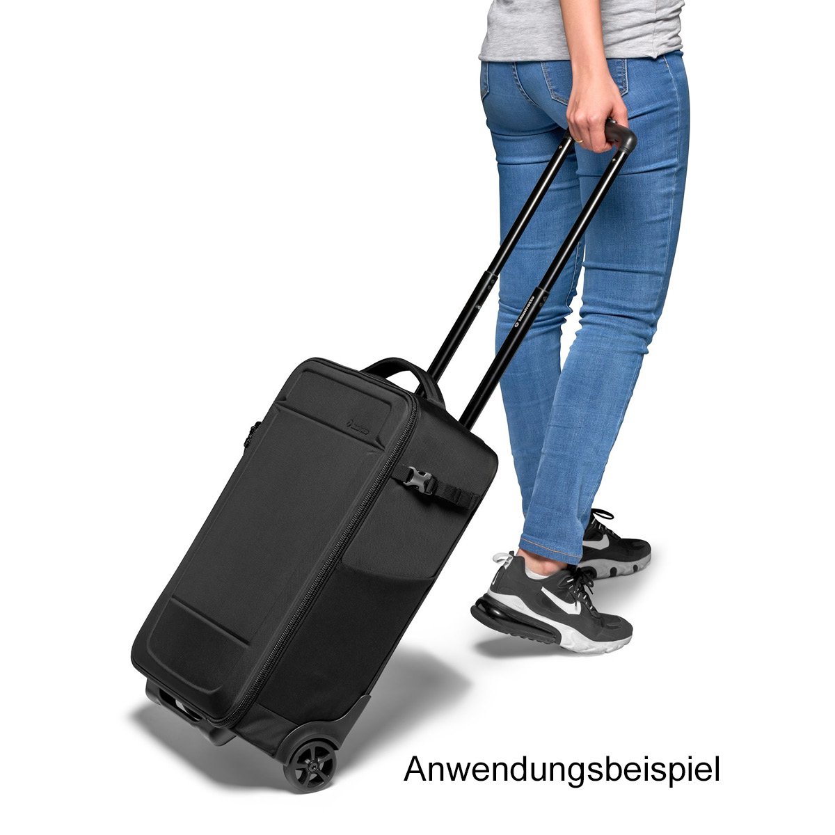 Manfrotto Advanced 3 Trolley