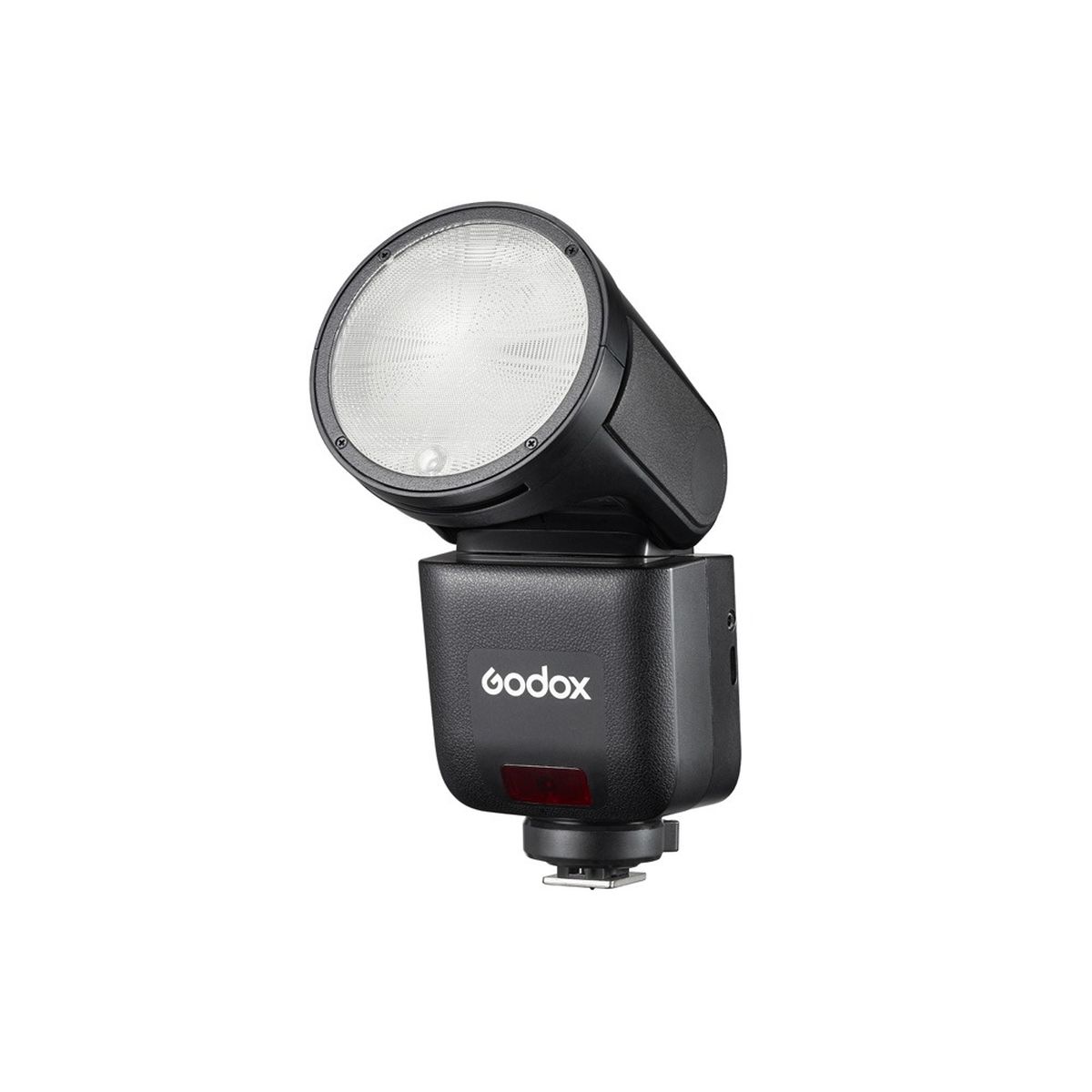Godox Speedlite V1 Mid Sony