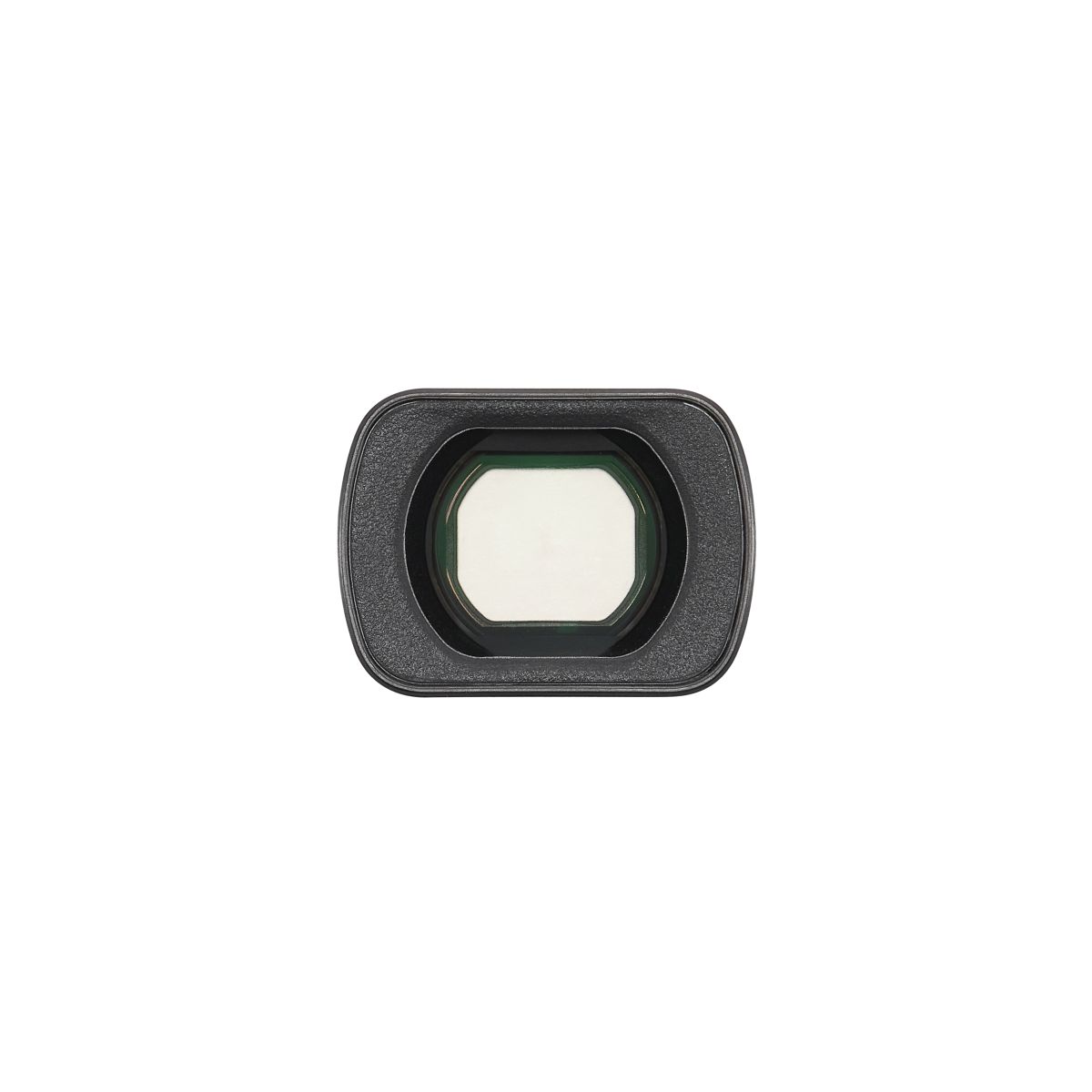 DJI Osmo Pocket 3 Weitwinkelobjektiv DJI Osmo Pocket 3 Weitwinkelobjektiv