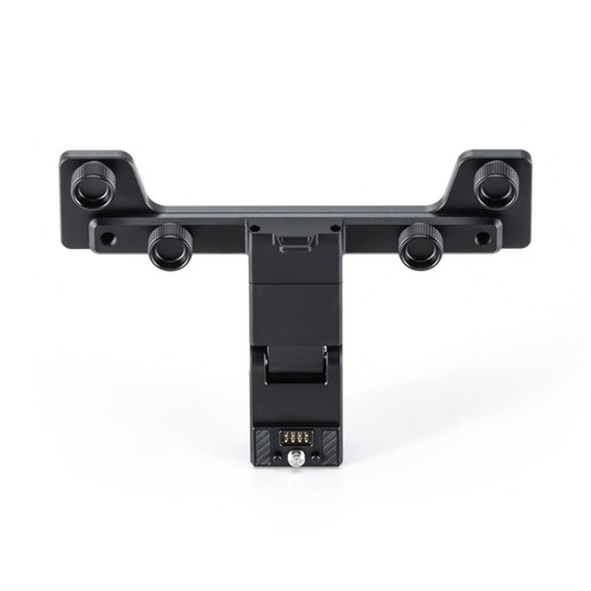 DJI High-Bright Remote Monitor Halter