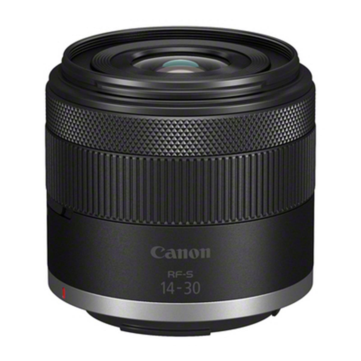 Canon 14-30 mm 1:4,0-6,3 RF-S IS STM PZ Canon 14-30 mm 1:4,0-6,3 RF-S IS STM PZ