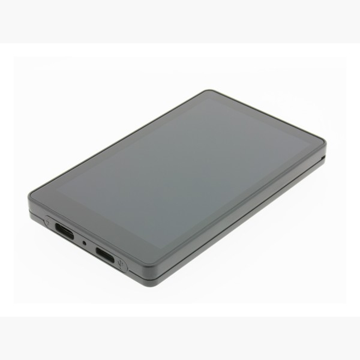 Patona Premium Vlog Display Smart Monitor SM2