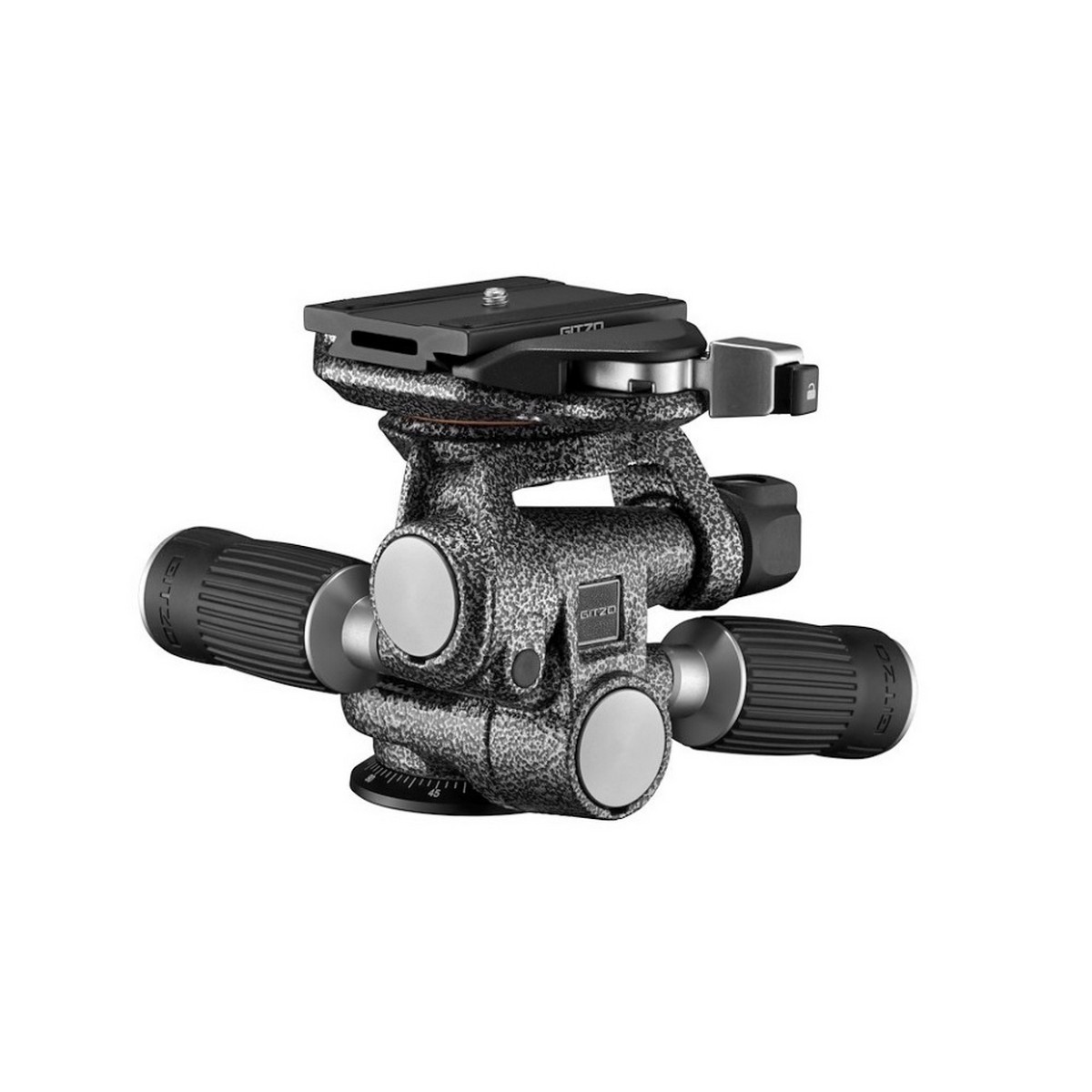 Gitzo GK2542-F3W Mountaineer Kit