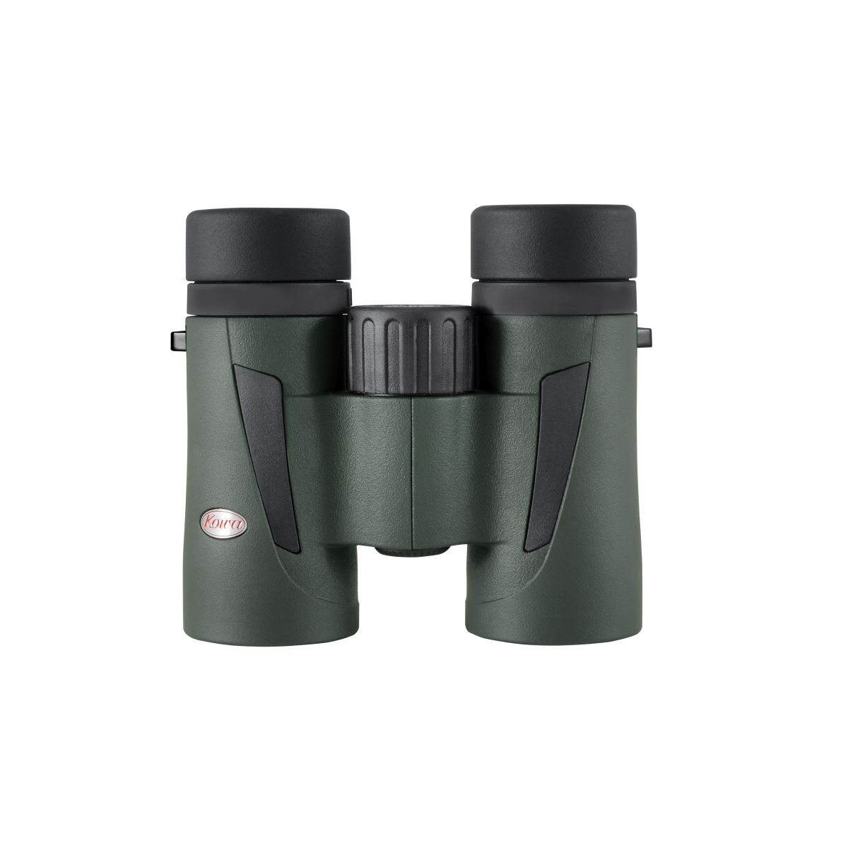 Kowa 8x32 BD III XD Fernglas