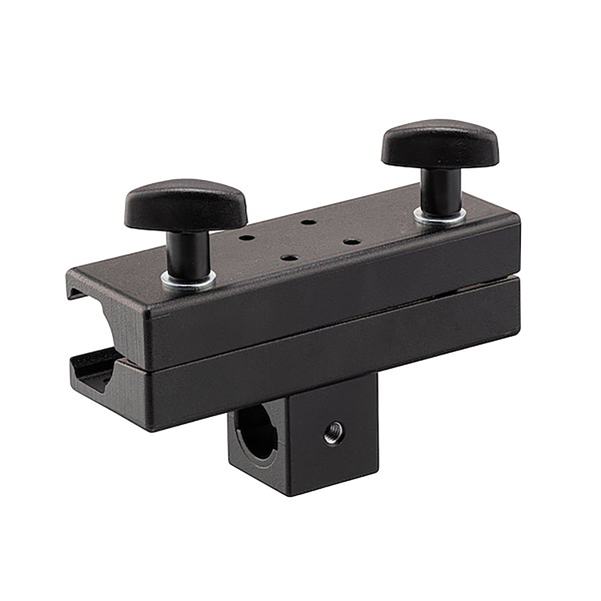 Manfrotto 271 Panel Clamp