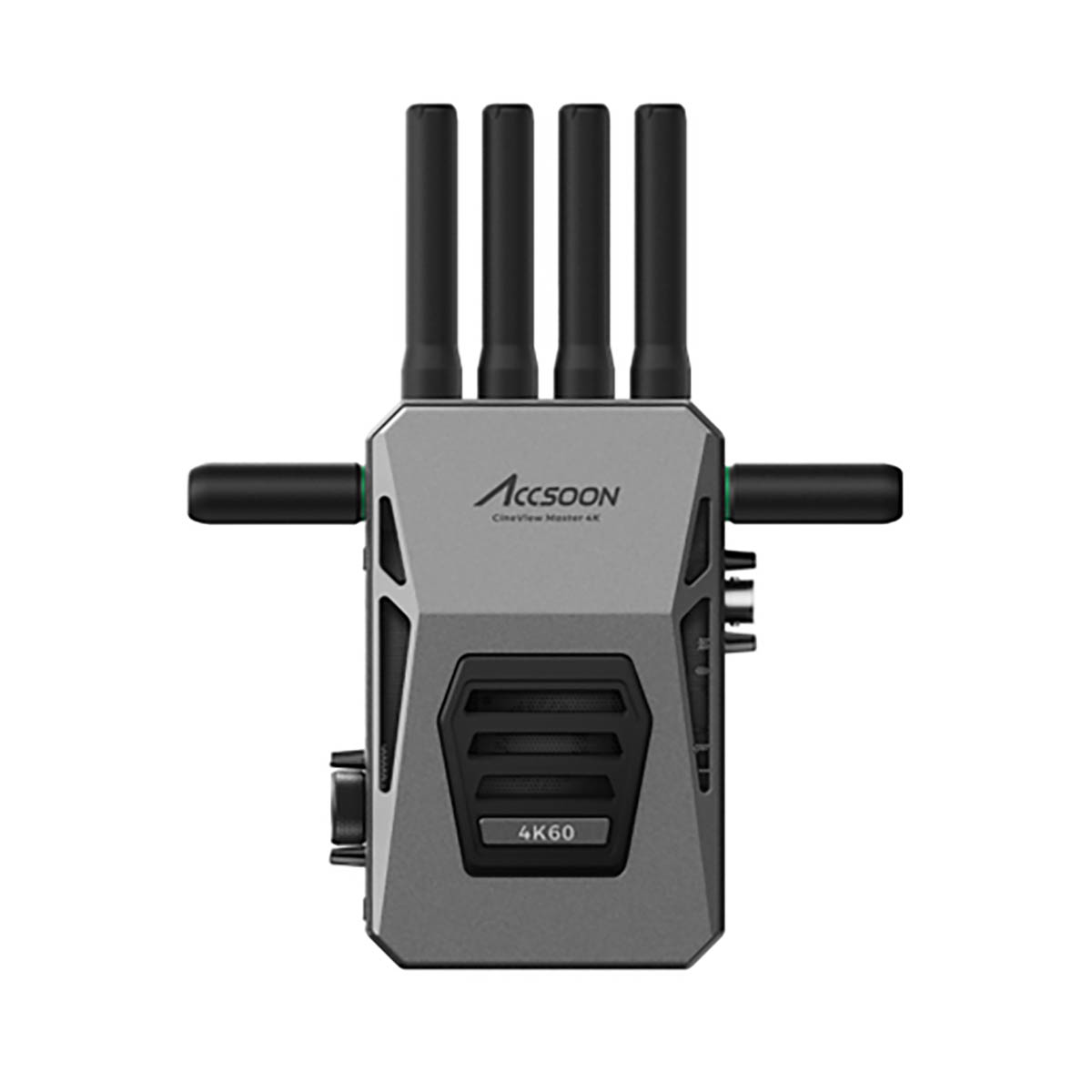 Accsoon CineView Master 4K Receiver