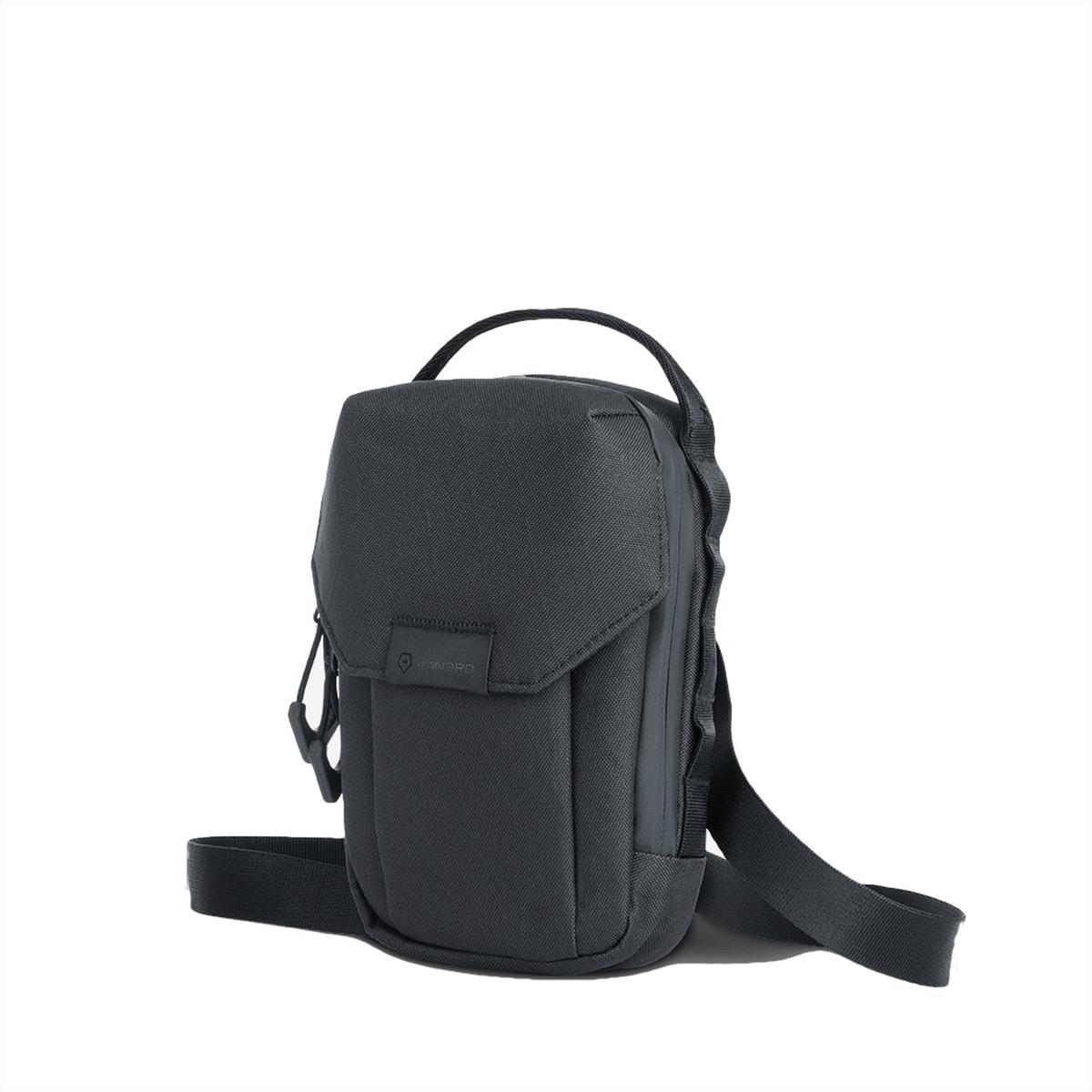 WANDRD X1 Cross Body Bag Small  