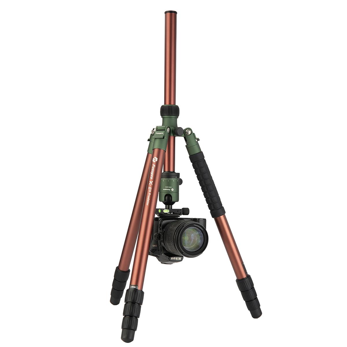 fotopro_x-go_predator_gruenes_aluminium-stativ_050353970428