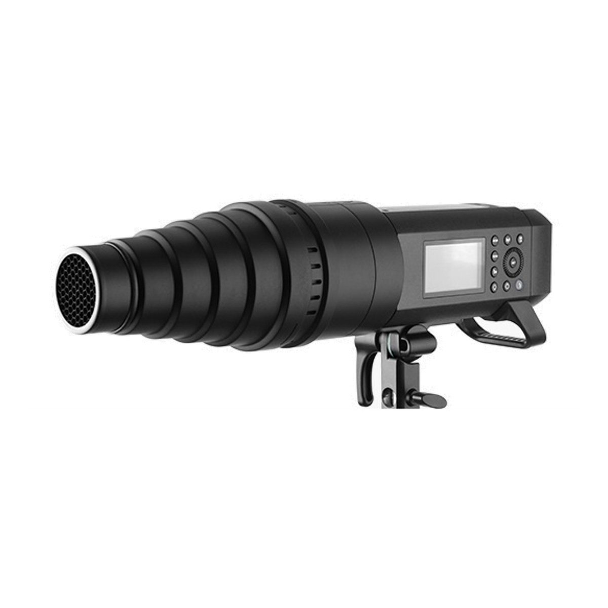 Godox Snoot AD400/300 PRO