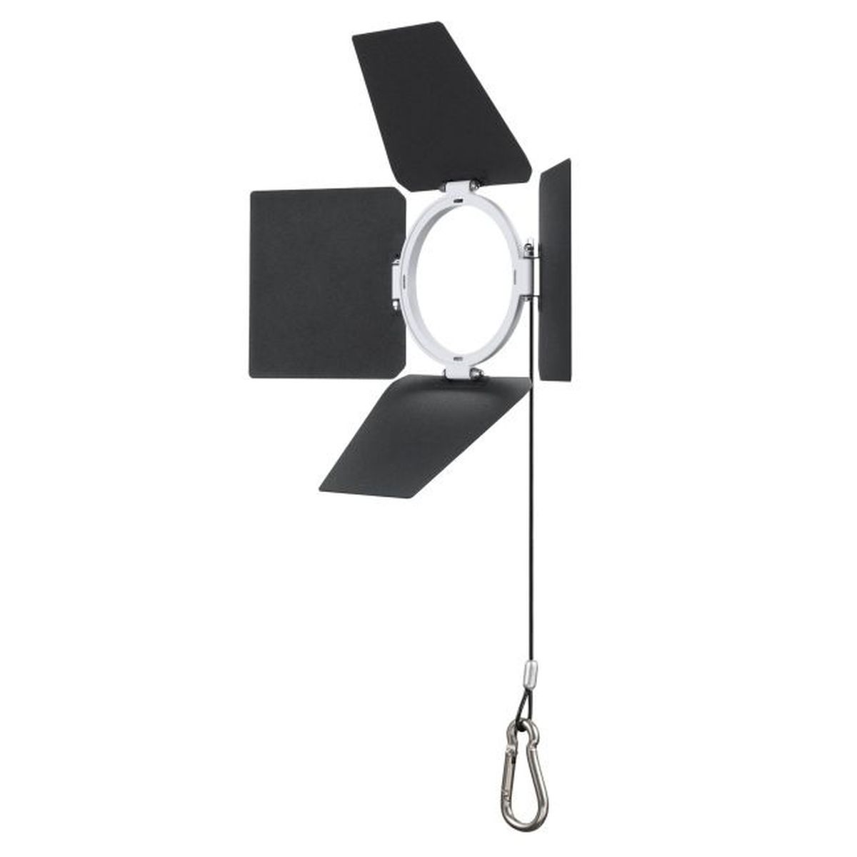 Godox ML-B4 Abschirmklappe für ML Serie