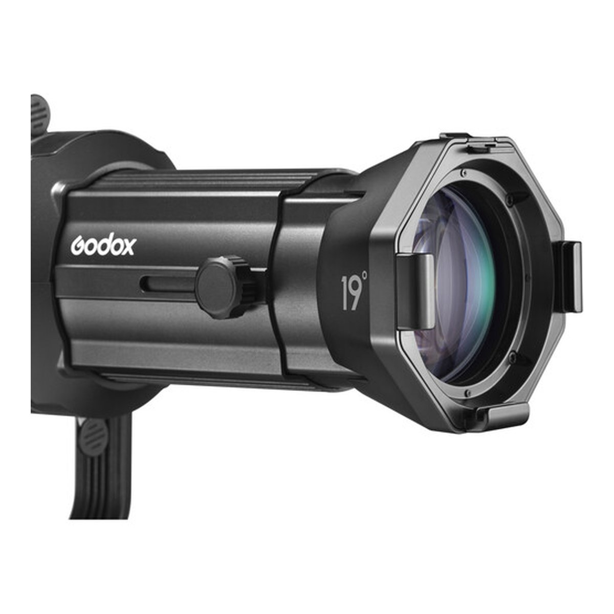 Godox VSA-19K Scheinwerfer-Set