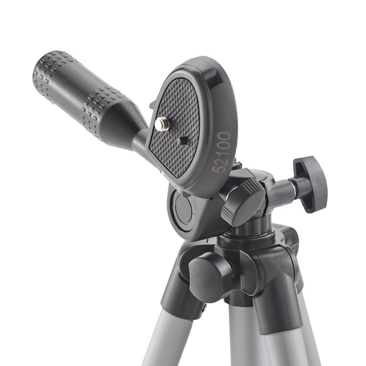 Cullmann Alpha 1000 Stativ Silber