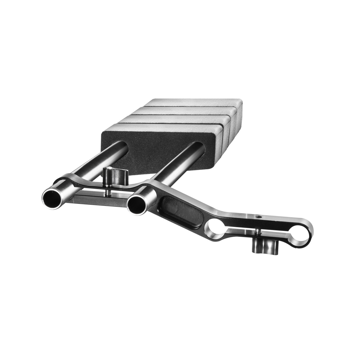 Walimex pro Aptaris Schultermodul Walimex pro Aptaris Schultermodul