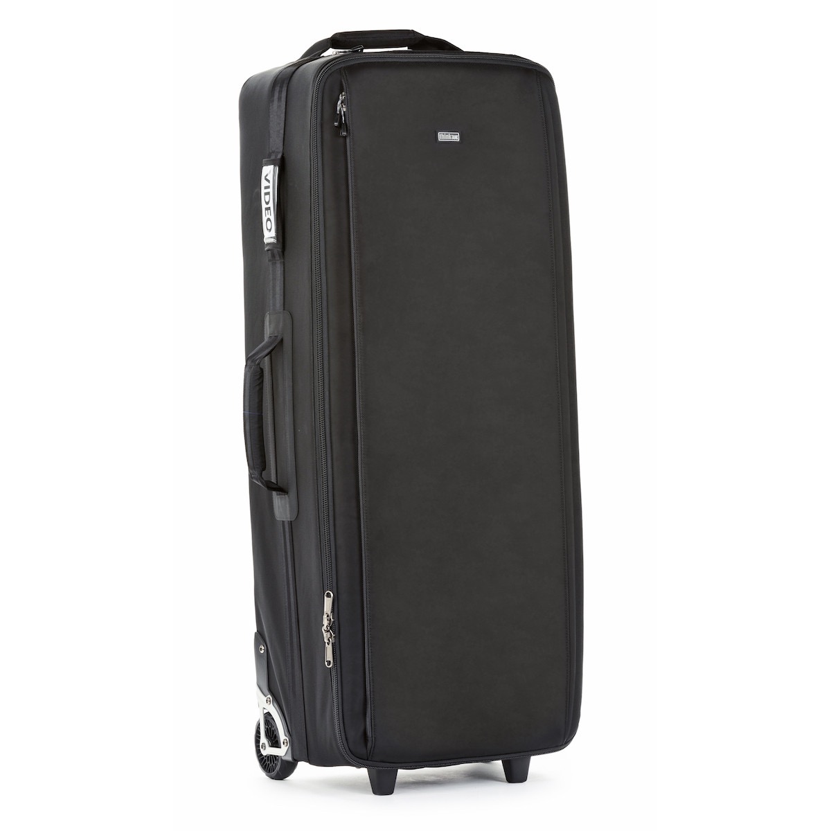 ThinkTank Production Manager 40 V2 Kamera Koffer