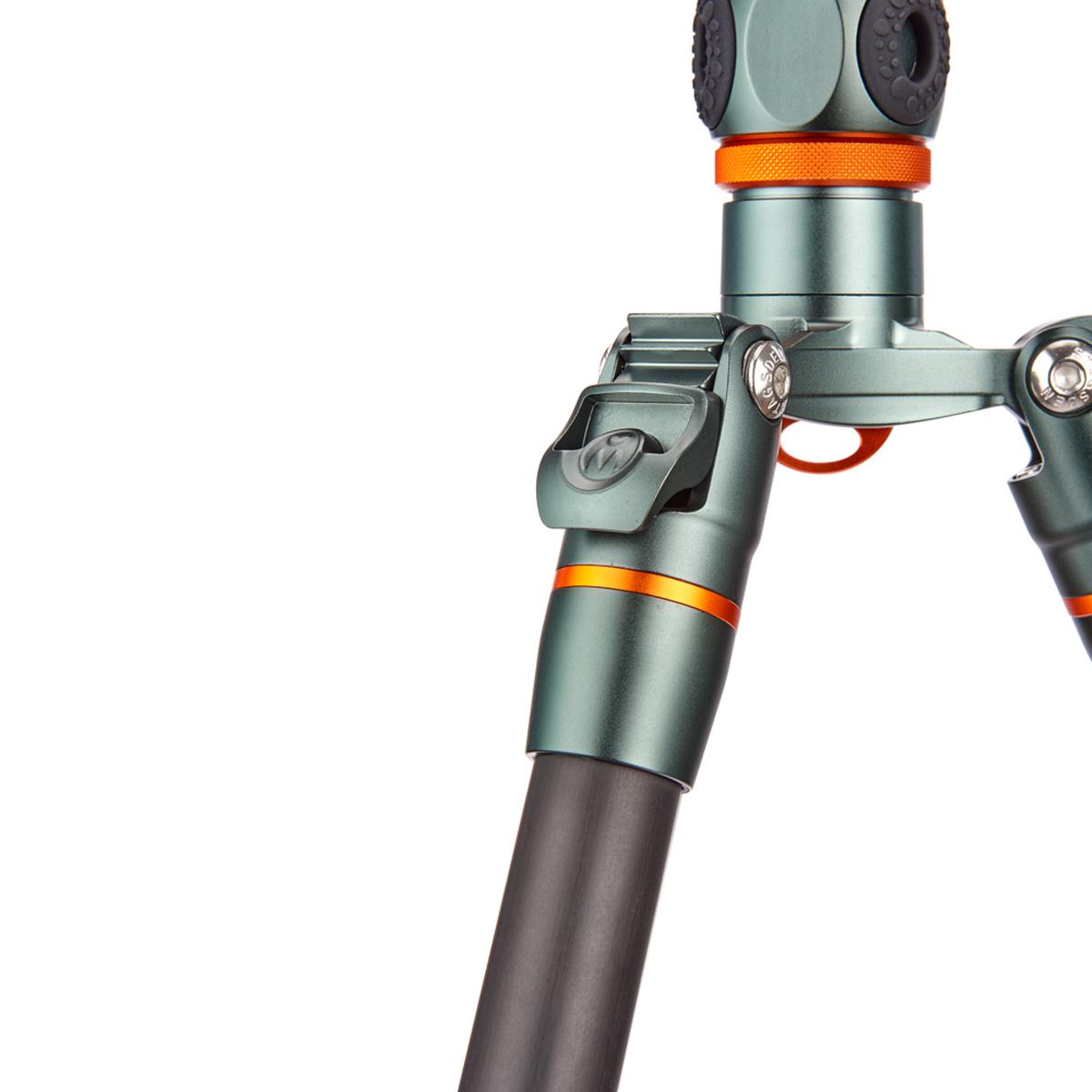 3_legged_thing_legends_ray_tripod_with_airhed_vu_in_grey_050353970609