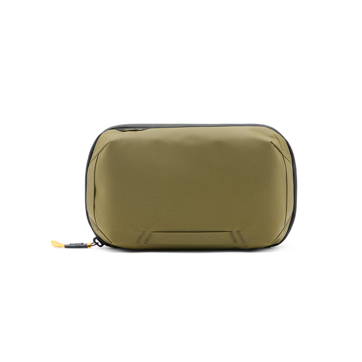 Peak Design Tech Pouch Regular 2L Kelp (Olivgrün)