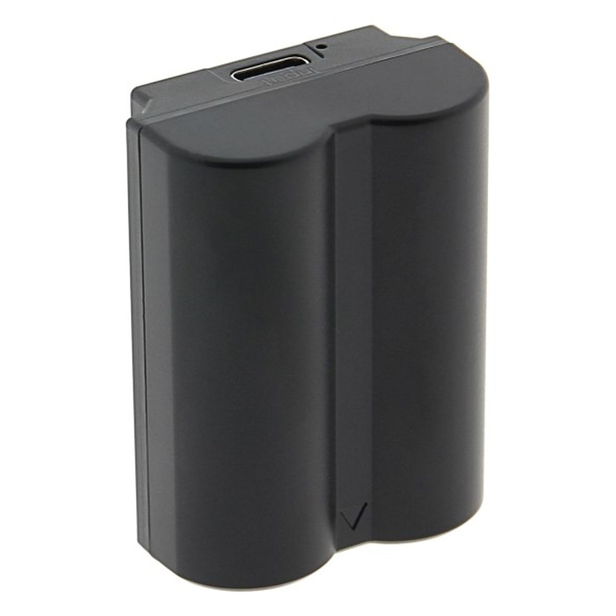 Patona Platinum Akku mit USB-C Fujifilm NP-W235 Patona Platinum Akku mit USB-C Fujifilm NP-W235