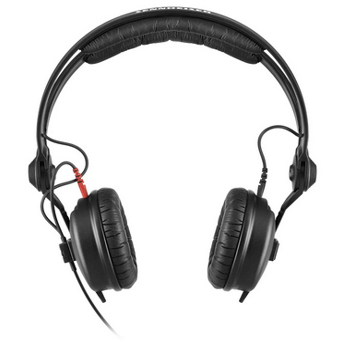 Sennheiser HD 25 Kopfhörer Sennheiser HD 25 Kopfhörer