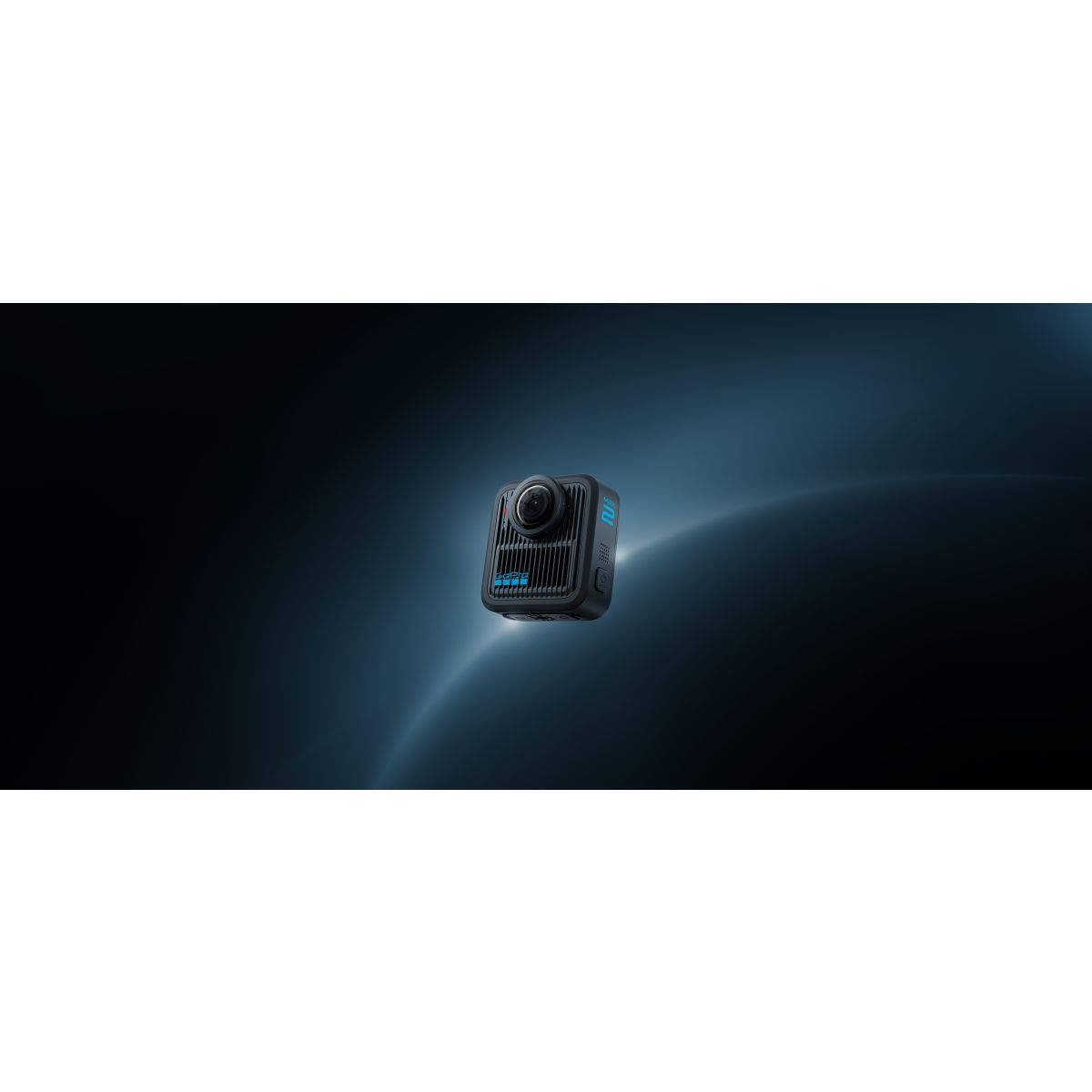 GoPro MAX2