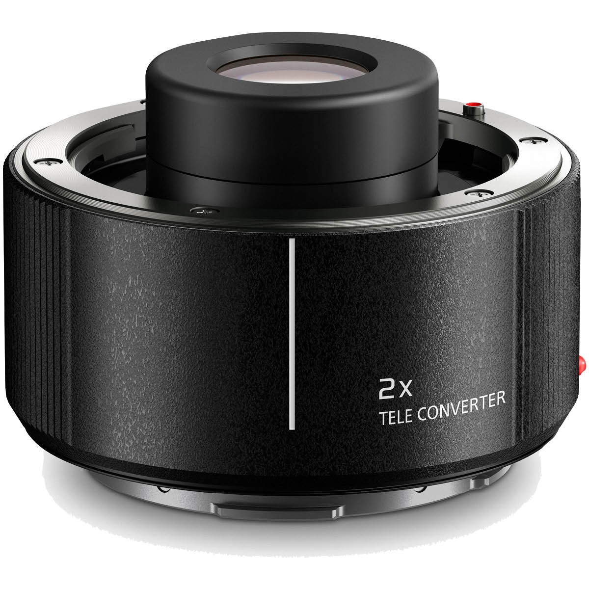 Panasonic DMW-STC20 Konverter für 70-200 S-R Panasonic DMW-STC20 Konverter für 70-200 S-R
