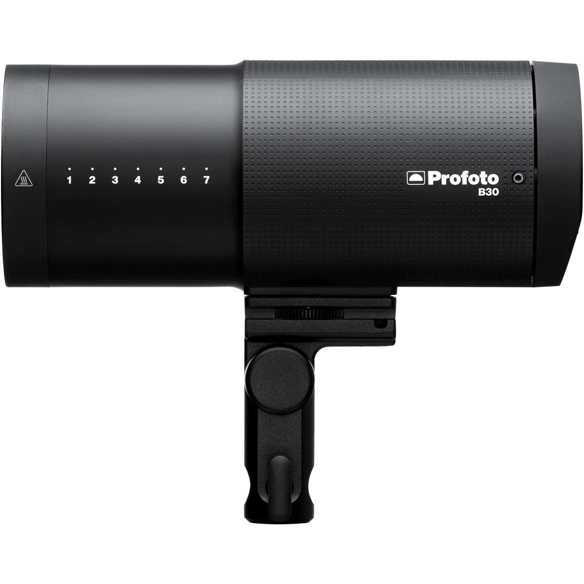 Profoto B30 Profoto B30