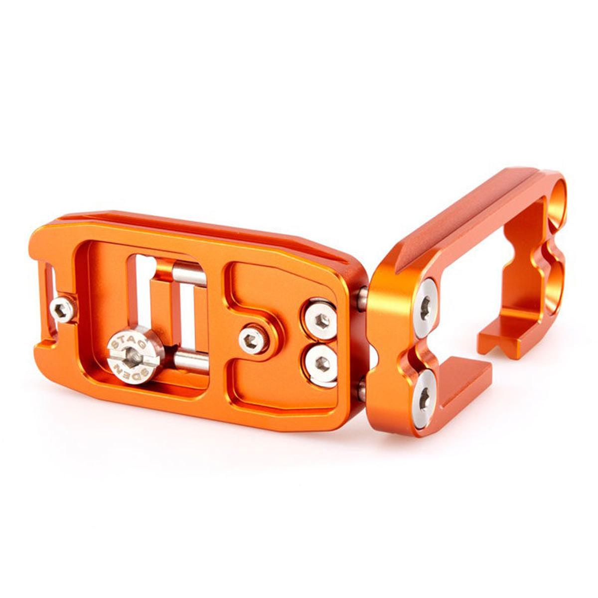 3_legged_thing_ellie_short_l-bracket_koper_050353970616