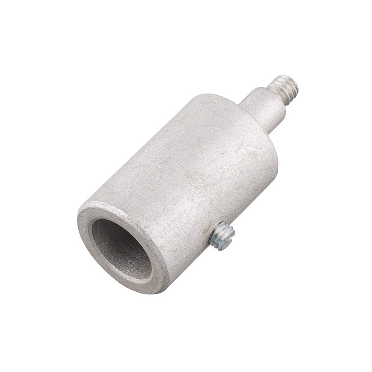 Manfrotto 194 Adapter 5/8" für - 3/8" M - 1/4"